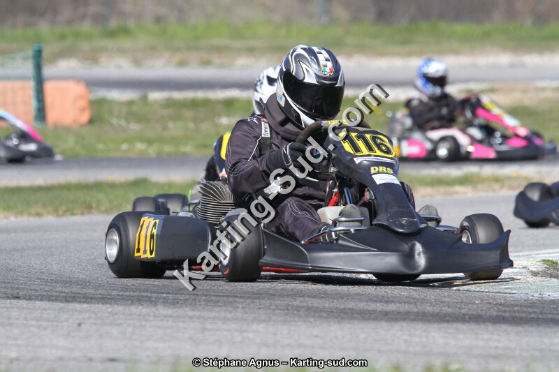 20140316-lavelanet-agnus 1403.JPG